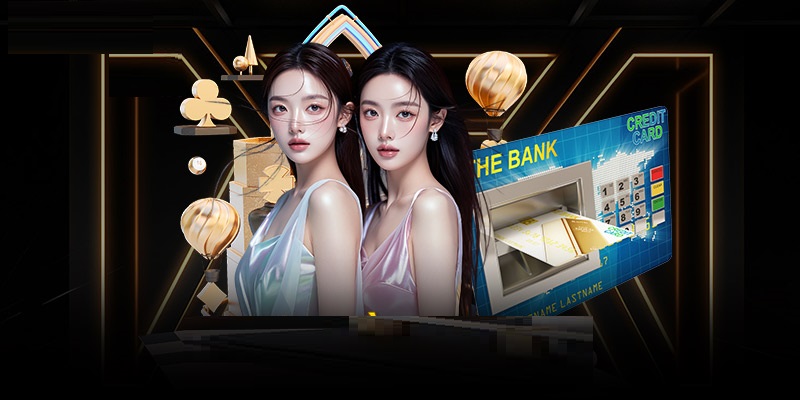 Một số câu hỏi liên quan về nhà cái 789win