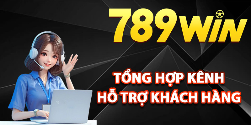 Chăm sóc khách hàng tận tâm, thái độ phục vụ chuyên nghiệp