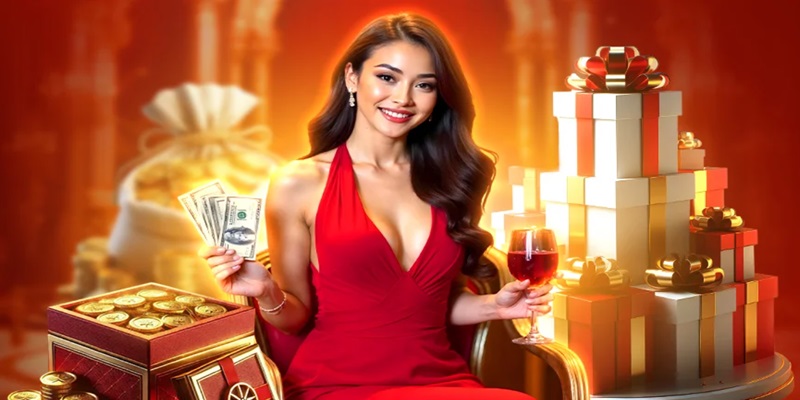 789Win hoạt động lấy người chơi làm gốc, đem lại trải nghiệm hài lòng cho mọi khách hàng