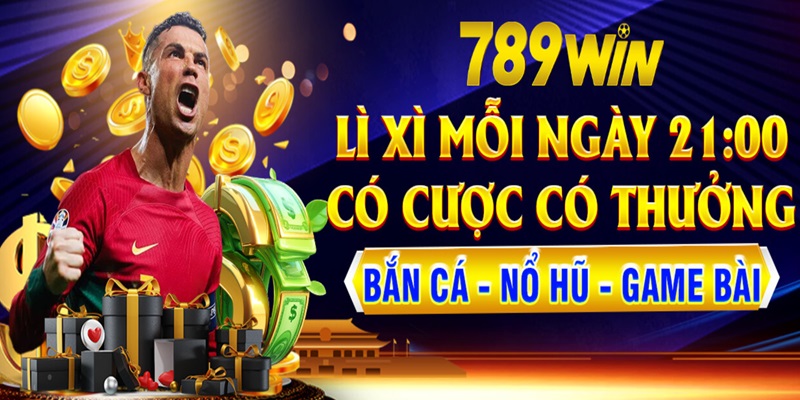 Cá cược thể thao với tỷ lệ thưởng cao và giao diện đặc trưng
