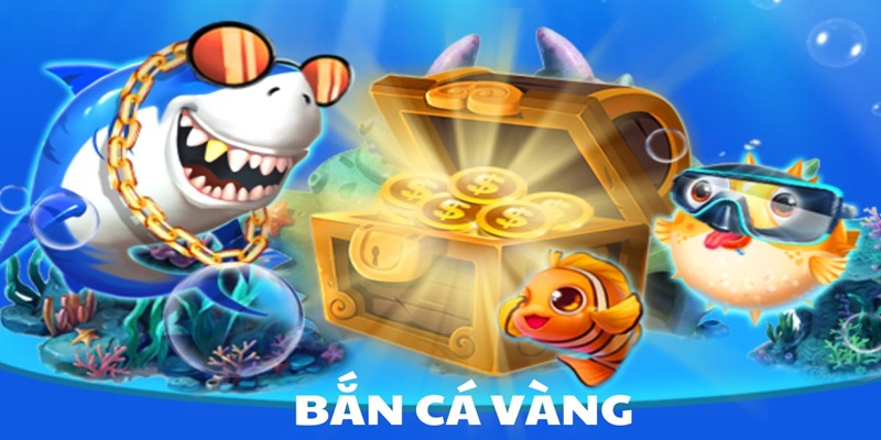 Mẹo giúp bạn tự tin hơn khi tham gia và giành chiến thắng