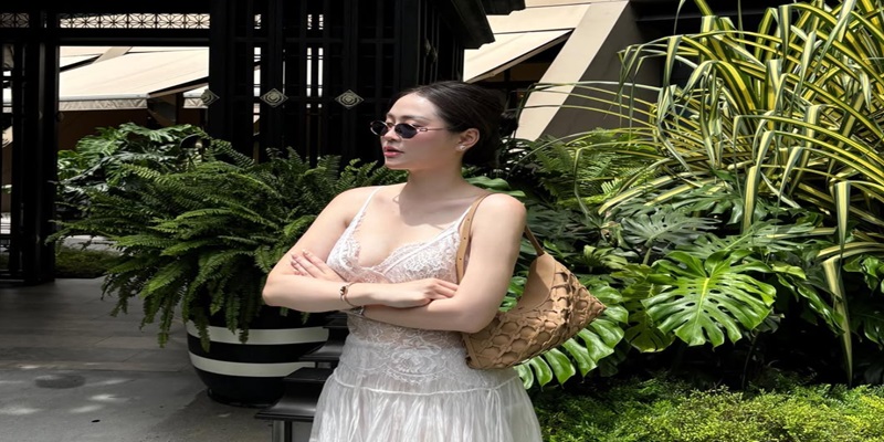 Triết lý kinh doanh của tác giả Na Min: “Muốn bền vững – phải có tâm và có tầm”