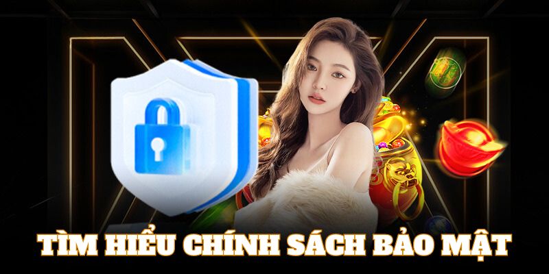 789Win thông báo tới người chơi kịp thời khi thây sự cố tài khoản bị tấn công