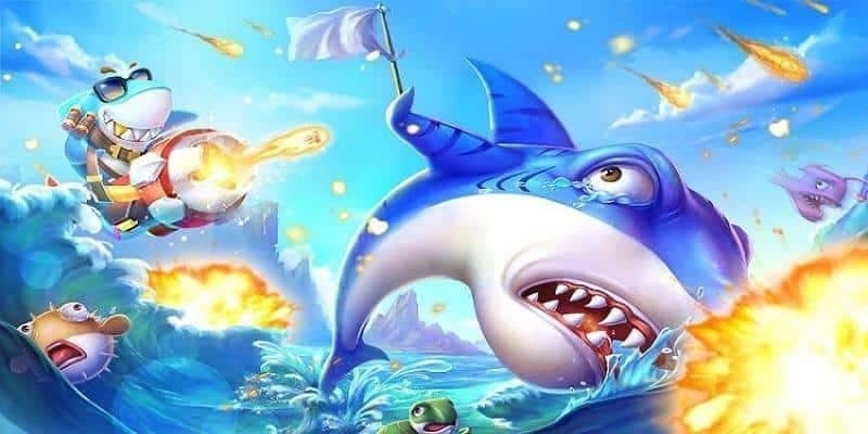 Code bắn cá đổi thưởng là chuỗi ký tự gồm số và chữ