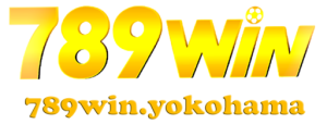 logo 789Win.yokohama