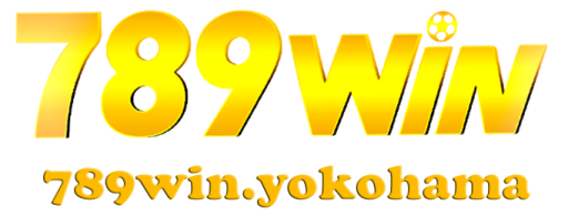 789win.yokohama