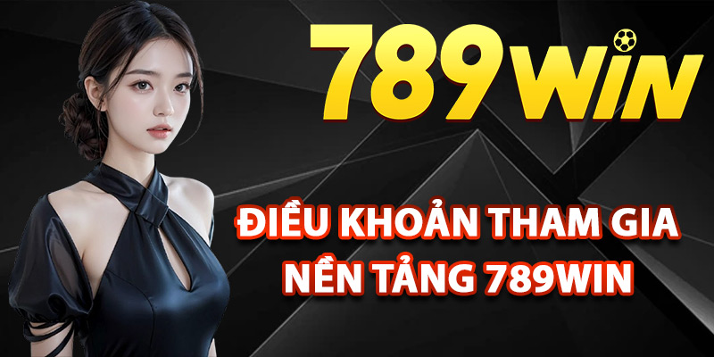Người chơi cần đọc kỹ điều kiện nhận khuyến mãi 789Win