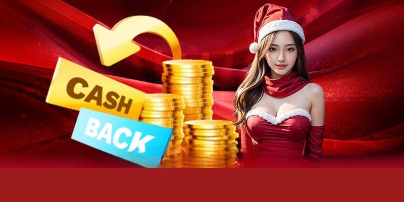 Rút tiền 789Win có tốc độ xử lý nhanh, người chơi không phải chờ đợi