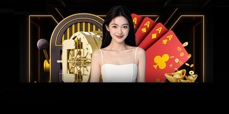 Chương trình khuyến mãi 789Win nổi bật