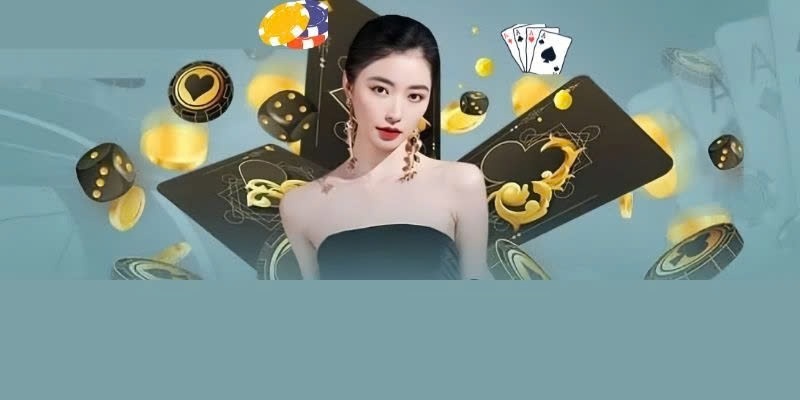 Nhiều chương trình khuyến mãi hot mà 789Win dành tặng hội viên