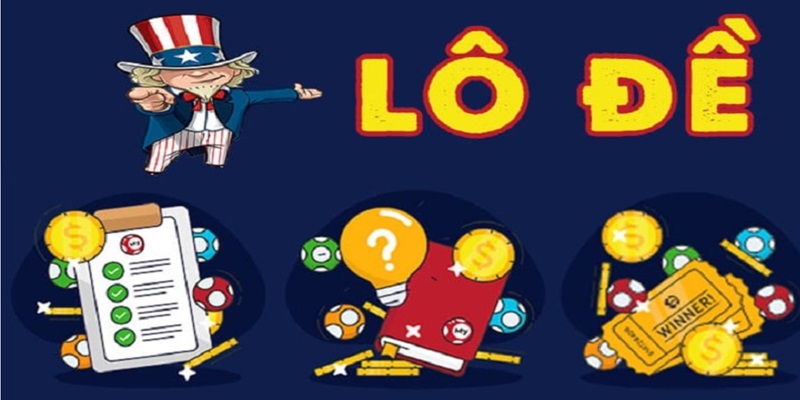 789Win - Địa chỉ đánh đề online uy tín đáng trải nghiệm nhất năm