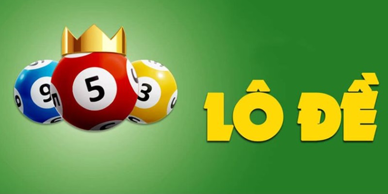 Fun88 – Địa chỉ đánh đề đứng top đầu tại thị trường Việt