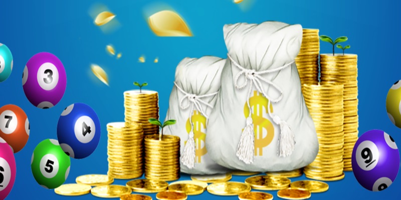 Lô Đề Online