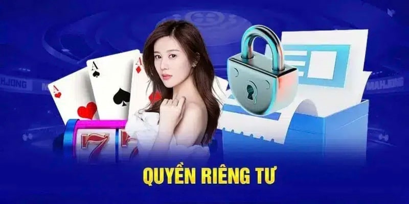 789Win xây dựng hệ thống bảo mật hiện đại, tối tân