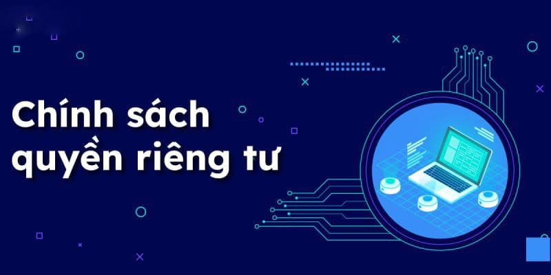 Người chơi phải có trách nhiệm tự bảo vệ tài khoản của mình