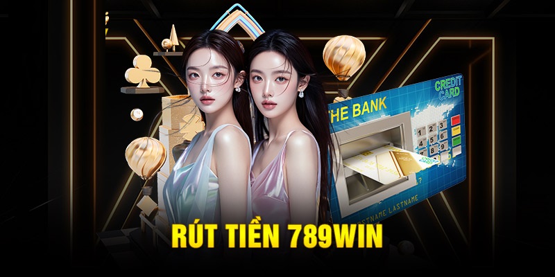 Lưu ý cần nhớ kỹ khi thực hiện giao dịch rút tiền