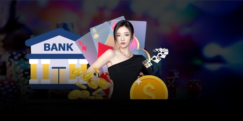 Quy trình thực hiện nhanh chóng, tiết kiệm tối đa thời gian