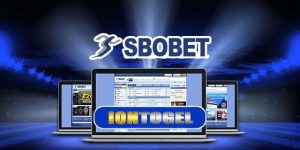 Sbobet 789Win