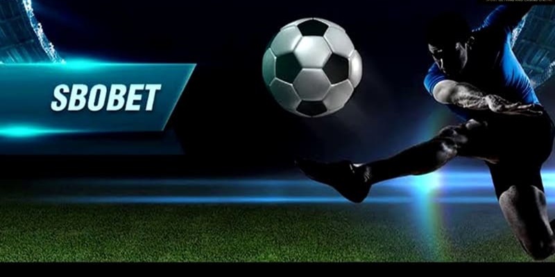 Ưu điểm nổi bật tại Sbobet 789Win