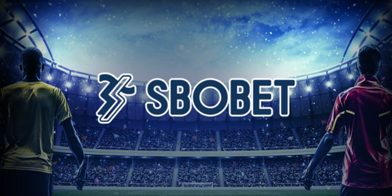 Các sản phẩm cá cược thể theo nổi bật tại Sbobet 789Win