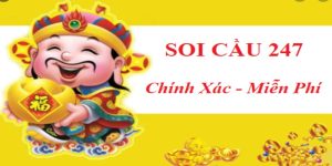 Soi cầu 247