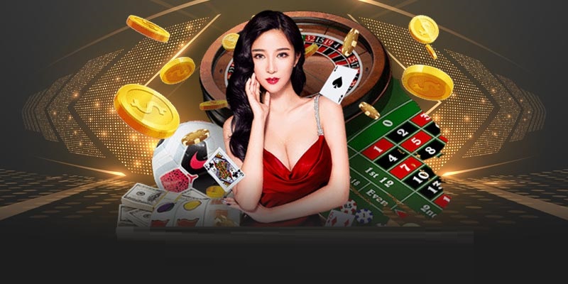 Hướng dẫn thao tác cá cược trực tuyến tại tin tức 789Win