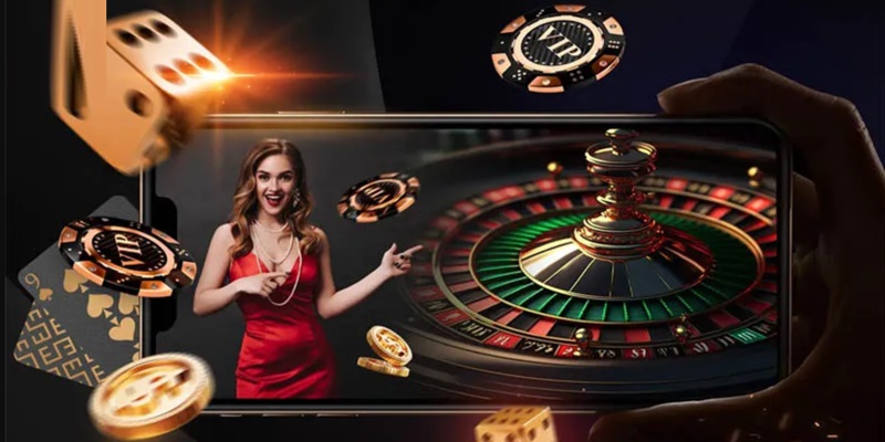 Tin tức 789Win đang cập nhật những thông tin hấp dẫn mỗi ngày