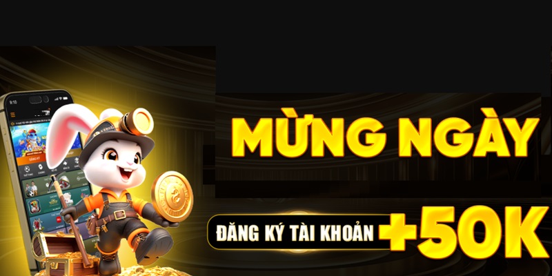 Thông tin về tin tức 789Win mà hội viên cần biết