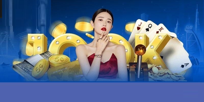 Điều kiện cần nhớ để có được khuyến mãi siêu HOT