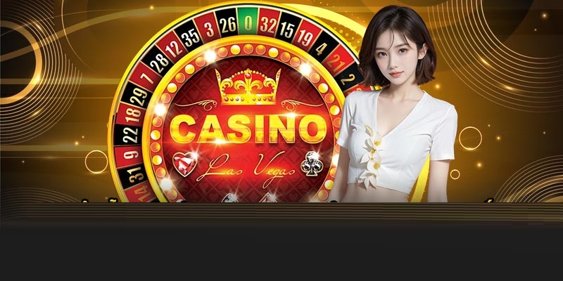 Ưu điểm để sự kiện vòng quay may mắn thu hút đến vậy
