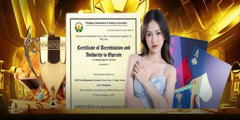 Tin đồn 789Win xuất phát từ việc cạnh tranh thiếu lành mạnh từ đối thủ