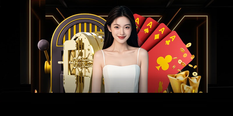 Người chơi cần giữ vững tâm lý, bĩnh tĩnh xác nhận tin đồn