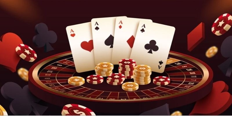 Bí kíp thắng lớn cho mọi game thủ tại casino 789Win