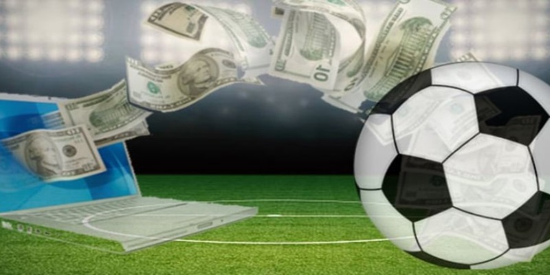 789Win – Kiếm tiền hoa hồng từ nhà cái uy tín