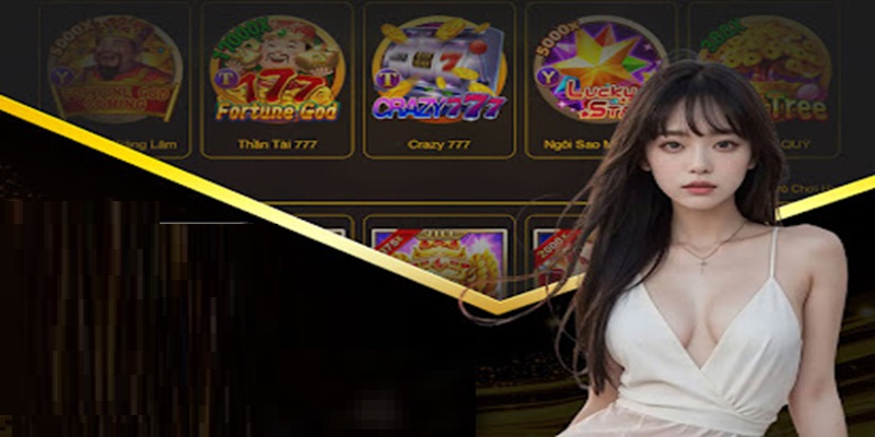 Tìm hiểu về quy tắc và điều kiện nhận khuyến mãi 789Win