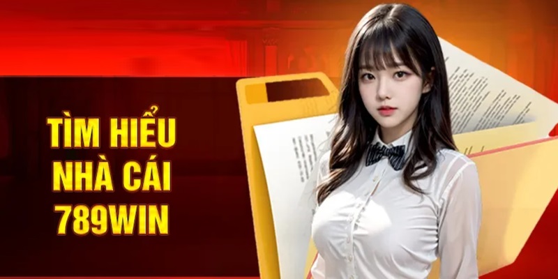 Quy tắc và điều kiện nhận khuyến mãi 789Win